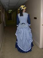 06costume_college203.jpg  (33.5 Kb)