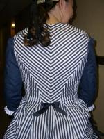 06costume_college204.jpg  (58.6 Kb)