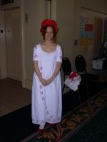 06costume_college205.jpg  (25.7 Kb)