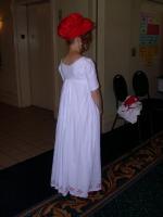 06costume_college206.jpg  (24.0 Kb)