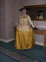 06costume_college207.jpg  (35.6 Kb)