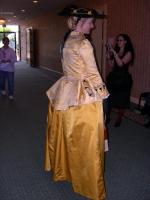 06costume_college208.jpg  (32.7 Kb)