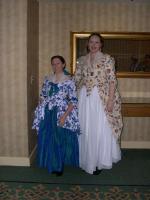 06costume_college209.jpg  (37.1 Kb)