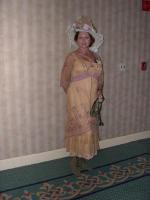 06costume_college210.jpg  (31.2 Kb)