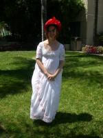 06costume_college211.jpg  (51.4 Kb)