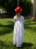 06costume_college212.jpg  (52.5 Kb)