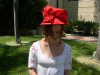 06costume_college213.jpg  (46.6 Kb)