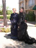 06costume_college214.jpg  (48.2 Kb)