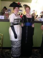06costume_college215.jpg  (34.6 Kb)