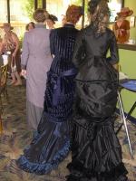 06costume_college216.jpg  (51.2 Kb)