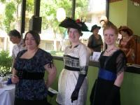 06costume_college217.jpg  (44.8 Kb)