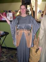 06costume_college219.jpg  (39.4 Kb)