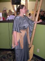 06costume_college220.jpg  (37.1 Kb)