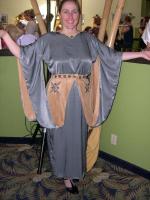 06costume_college221.jpg  (39.6 Kb)
