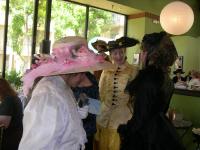 06costume_college223.jpg  (42.7 Kb)
