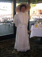 06costume_college224.jpg  (36.9 Kb)