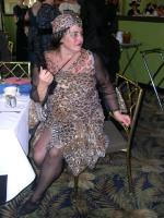 06costume_college225.jpg  (49.2 Kb)
