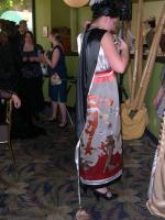 06costume_college227.jpg  (44.8 Kb)