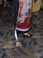 06costume_college228.jpg  (45.3 Kb)