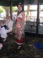 06costume_college229.jpg  (46.9 Kb)