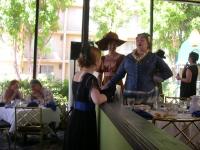 06costume_college230.jpg  (48.7 Kb)