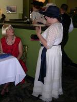 06costume_college232.jpg  (32.4 Kb)