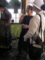 06costume_college236.jpg  (39.2 Kb)