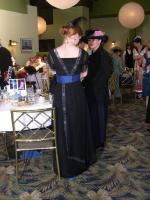 06costume_college240.jpg  (46.3 Kb)