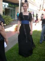 06costume_college242.jpg  (36.7 Kb)