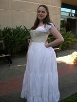 06costume_college243.jpg  (35.2 Kb)