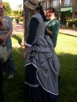 06costume_college244.jpg  (53.3 Kb)