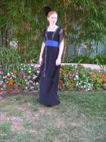 06costume_college246.jpg  (69.5 Kb)
