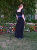 06costume_college247.jpg  (54.0 Kb)