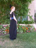 06costume_college248.jpg  (67.2 Kb)
