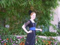 06costume_college249.jpg  (67.6 Kb)