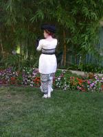06costume_college250.jpg  (63.3 Kb)