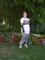 06costume_college252.jpg  (59.2 Kb)