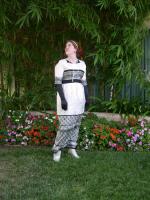 06costume_college253.jpg  (62.0 Kb)