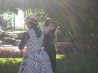 06costume_college254.jpg  (40.3 Kb)