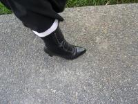 06costume_college255.jpg  (71.6 Kb)