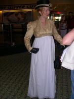 06costume_college257.jpg  (35.2 Kb)