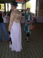06costume_college258.jpg  (42.9 Kb)