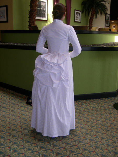 07cc050.jpg  (80.0 Kb)