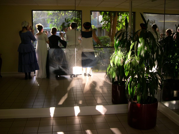 07cc067.jpg  (92.1 Kb)