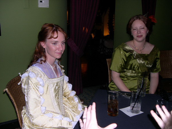07cc072.jpg  (78.2 Kb)