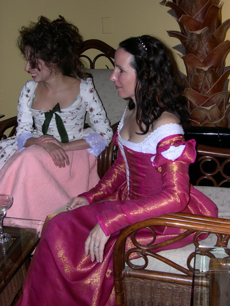 07cc076.jpg  (104.7 Kb)