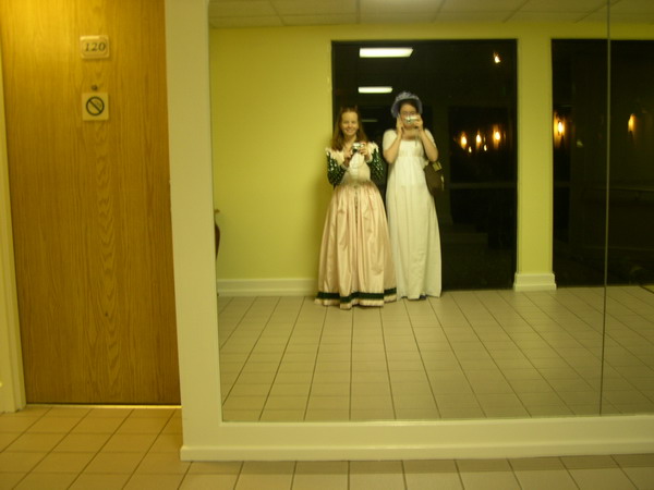 07cc091.jpg  (57.1 Kb)