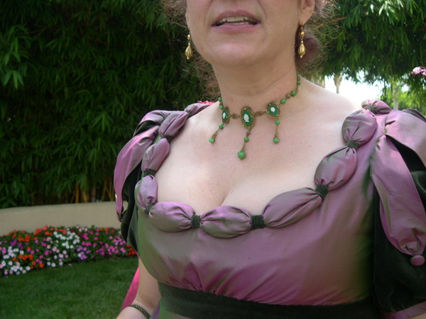 07cc121.jpg  (84.0 Kb)