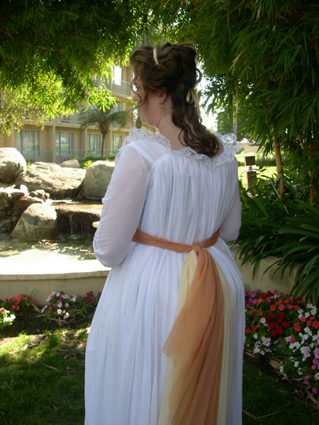 07cc248.jpg  (106.1 Kb)