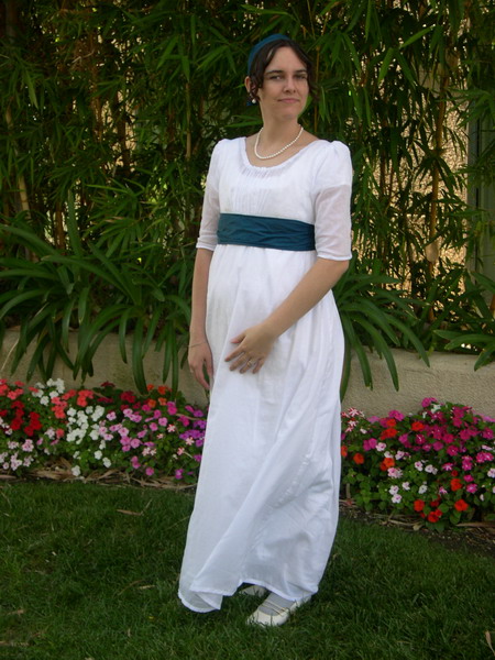 07cc255.jpg  (113.9 Kb)